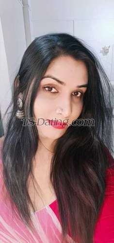 trans girl TSManisha 3130836 trans girl TSManisha 3130836
