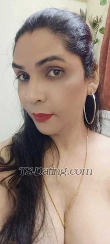 trans girl TSManisha 9156937 trans girl TSManisha 9156937