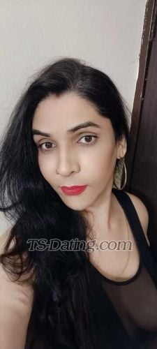 trans girl TSManisha 9156976 trans girl TSManisha 9156976