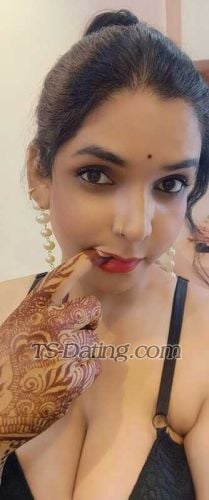 Shemale-TSManisha-9871392