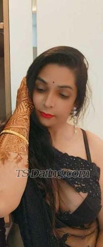 trans girl TSManisha 9871510