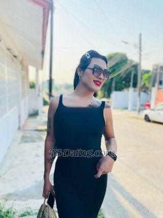 trans girl TSMarbeanic 3119168 trans girl TSMarbeanic 3119168