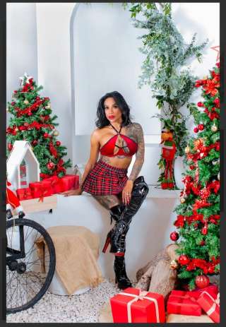 TSMarcella 5460936 TSMarcella 5460936