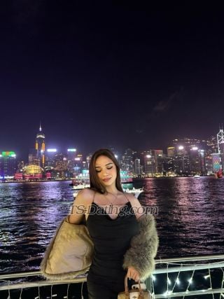 trans girl TSMaria 1210201