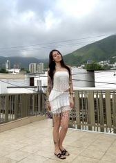 TS  Mely Pent Nuevo Leon Transex Hola a todos mis amores estoy de regreso pero solo a la
venta de contenido y video llamadas tambien tengo el
OF