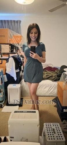 trans girl TSMichelleau 0166890 trans girl TSMichelleau 0166890