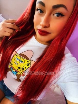 trans girl TSMichelleg 7362003 trans girl TSMichelleg 7362003