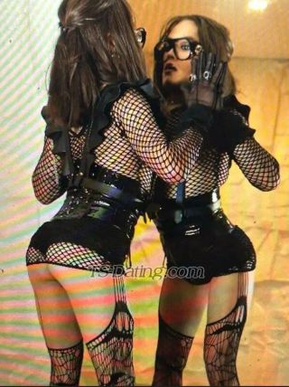 trans girl TSMimiaus 3266705