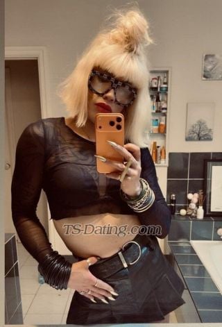 trans girl TSMimiaus 3266721