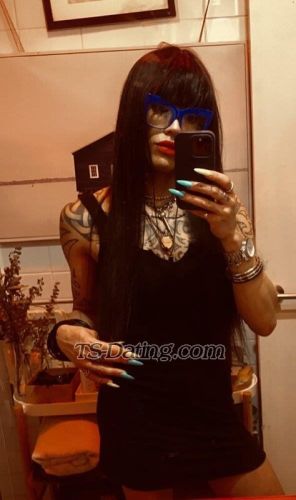 trans girl TSMimiaus 3266741