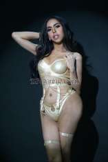 TS Moana Top TS Moana TS Moana Tokyo Transex LADYBOY CERTIFICADO, FODEDOR E DESTRUIDOR DE BUMBUM NA CIDADE!!!! Para sua informação!!! Eu sei lamber e foder bucetas de verdade 🥳💦 WhatsApp: +447903043804 WeChat: moanamoan Acabei de chegar aqui em Tóquio, Japão 🇯🇵 Para todos os cavalheiros por aí: iniciantes, novatos, curiosos, solteiros, casados, casais, bissexuais, héteros, qualquer um! Obrigada por visitar meu perfil, sou a Moana Latina, uma ladyboy libanesa. Sou sofisticada, sua companheira de brincadeiras perfeita e animada pelo tempo que você quiser! Junte-se a mim em meu quarto tranquilo e privativo em um hotel agradável e seguro, com momentos discretos e agradáveis para relaxar, descontrair e brincar. No entanto, também posso ir até você. Sou atraente, em forma e saudável, com curvas e cabelos longos e lisos. Quando nos conhecermos, você descobrirá que sou uma pessoa muito pé no chão, humilde, genuína e atenciosa. Acredito em boas maneiras e respeito, e que também seja respeitado. Sou muito descontraída e fácil de conviver. Tenho uma habilidade natural para sempre fazer você se sentir completamente à vontade e segura em um ambiente sem julgamentos quando estiver comigo. Postei aqui procurando cavalheiros genuínos e generosos. Talvez você esteja interessado em mim hoje? Gosto de transparência. Não envio fotos falsas, nada de pessimismo aqui. Respeito seu tempo assim como você respeita o meu. Até breve. Minhas especialidades: Provocação e Negação Sessão de fetiche TCC – Tortura de Galo e Bola, Fisting e Jogo Anal Sentado no rosto Controle da respiração Adoração dos pés Pisoteamento Boas-vindas para iniciantes Domínio erótico Humilhação verbal e física Cenários exóticos de RPG Tortura de mamilo Cuspir Palmada Escravidão Jogo elétrico Sessões para casais Travesti Disciplina Doméstica Jogo médico Brincar de Piercing Rebentamento de bolas Jogo de Sensação Conversa suja Splosh Play Caviar Esportes aquáticos/chuvas douradas Beijo/Beijo Francês Chupando e Boquete Garganta Profunda Fodendo/Fodendo com força (PARA CIMA E PARA BAIXO) preliminares Experiência de namorada Companheiro de viagem Convites de Viagem Sugar Daddies Fetiches Encontros para jantar Data do vinho Corpo: SLIM Altura: 5'5 (165 cm) Tamanho do peito: 36B Tamanho do pau: 7 polegadas de espessura Bunda Grande Certificada Idade: 24 Feminina e totalmente funcional, vamos nos divertir muito, obrigada!👅💋 FOTOS 100% REAIS E ATUALIZADAS VOCÊ PODE ME FAZER UMA VÍDEO PARA CONFIRMAR QUE NÃO SOU FALSO ✔️ O QUE VOCÊ VÊ É O QUE VOCÊ RECEBE SATISFAÇÃO GARANTIDA. *100% limpo e higiênico. Sem DSTs e sem HIV, com resultados de exames recentes. ✅ Se preferir, estou disponível para recebê-lo em seu hotel, com total discrição Também estou disponível para CAMSHOW ou CAMSEX e vendo meus conteúdos exclusivos! Obrigada ❤️