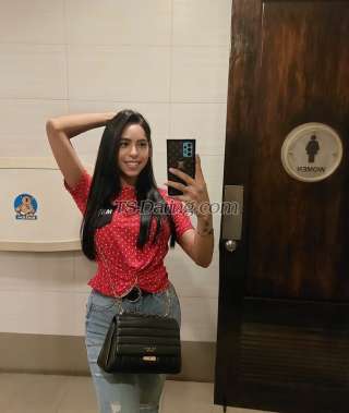trans girl TSMoana 0220508 trans girl TSMoana 0220508