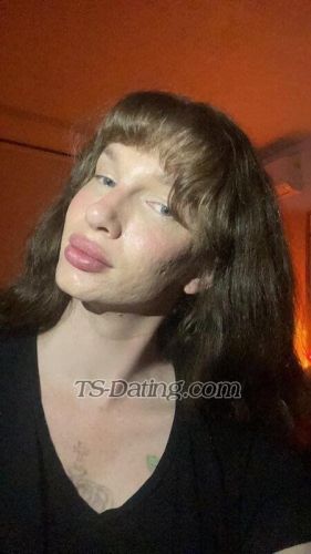 trans girl TSMouth 8232505 trans girl TSMouth 8232505