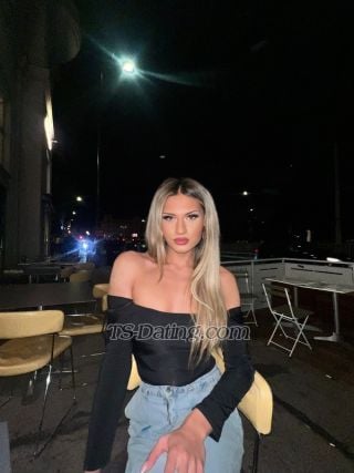 Shemale-TSNAOMICALIOP-2221679 