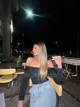 Shemale-TSNAOMICALIOP-2221702 