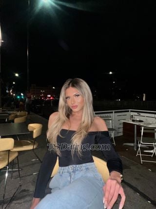 Shemale-TSNAOMICALIOP-2221768 