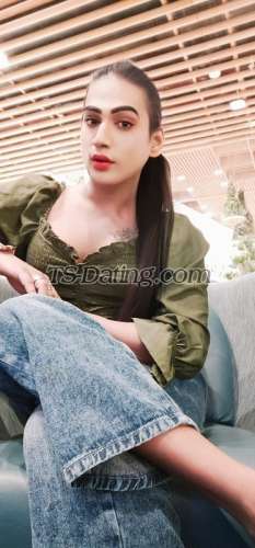 trans girl TSNATASHA 5726181