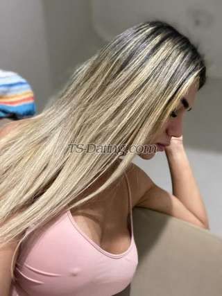 trans girl TSNicole2 8191231