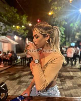 trans girl TSNicole2 8191576