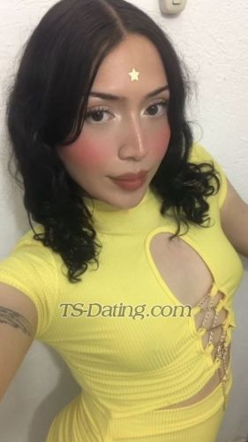 trans girl TSNicoleJen 6747100 trans girl TSNicoleJen 6747100