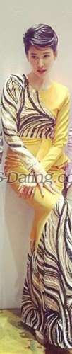 trans girl TSNikita69 0736422 trans girl TSNikita69 0736422