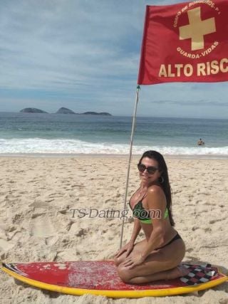 trans girl TSPATTY 6306219 trans girl TSPATTY 6306219