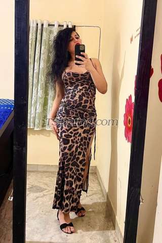 trans girl TSPari 7124823