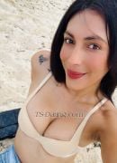 TS  Pia FREYJ Cancun Transex soy Una trans guapísima, aunque te advierto que la belleza no es mi única virtud, ademas de encontrar una trans guapa tendrás una chica simpática, extrovertida, agradable e inteligente porque me gusta mi trabajo y me divierto