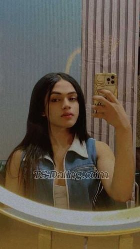 transsexual escort / TS Priya / India