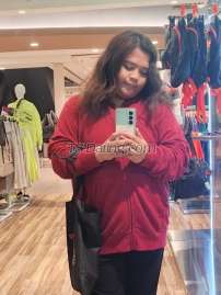 Putri Love TS Putri Love TS Putri Love Kuala Lumpur Transex Cavalheiro Halo Para você saber, para você descobrir...