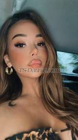 TS RAE TSREBIRTH TSREBIRTH Toronto Transex Hola chicos, soy RAE de nombre y 100% real. Soy una trans sexy con una polla grande. Tengo 24 años y deseo compartir momentos íntimos con la mayor discreción posible. Tengo un peso y una estatura promedio y me encanta ser dominante. Soy versátil y puedo ser tanto activa como pasiva con mis 20 cm de estatura. TELÉFONO:- (716) 660-6026 WHATSAPP:- (716) 660‑6026 Ofrezco experiencias inolvidables y hago realidad tus fantasías.