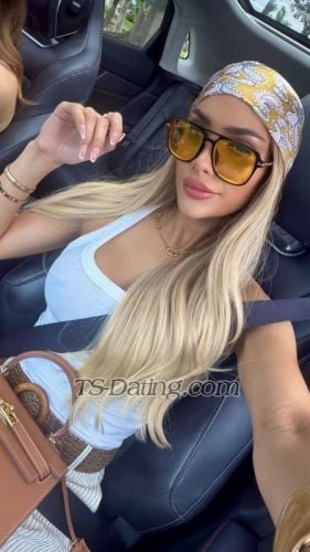 trans girl TSRebecaBar 4179871 trans girl TSRebecaBar 4179871