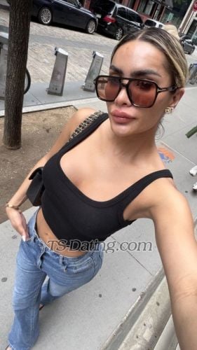 trans girl TSRebecaBar 4179900 trans girl TSRebecaBar 4179900