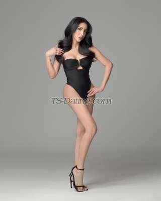 trans girl TSReina 8270579 trans girl TSReina 8270579