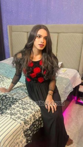 trans girl TSRidhi 3307091 trans girl TSRidhi 3307091