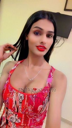 trans girl TSRomma 1193613 trans girl TSRomma 1193613