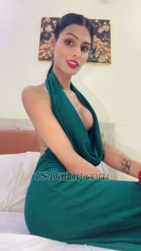 trans girl TSRomma 1699933 trans girl TSRomma 1699933
