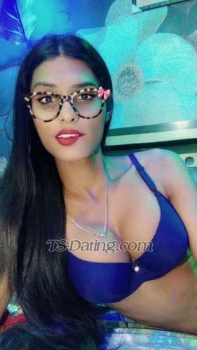 trans girl TSRomma 2826181 trans girl TSRomma 2826181