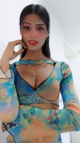 trans girl TSRomma 4815960 trans girl TSRomma 4815960