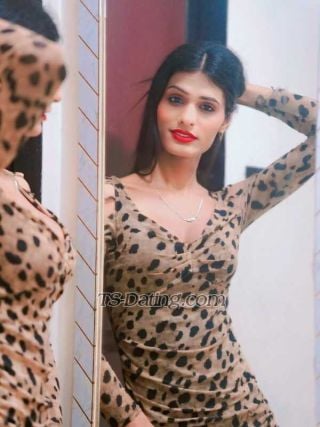 trans girl TSRomma 5680815 trans girl TSRomma 5680815