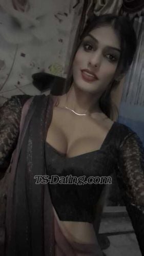 trans girl TSRomma 9834266 trans girl TSRomma 9834266