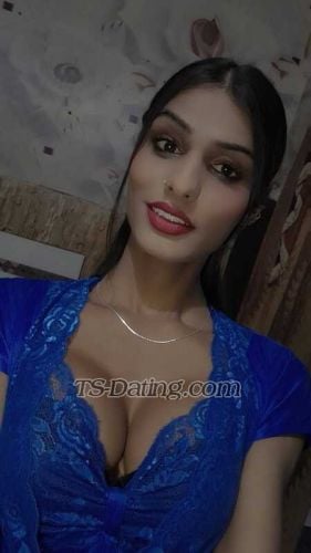 trans girl TSRomma 9834287 trans girl TSRomma 9834287