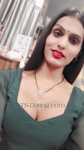 trans girl TSRomma 9834509 trans girl TSRomma 9834509