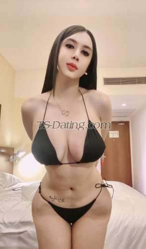 trans girl TSSAM 1113718