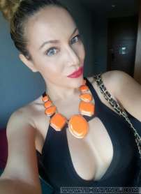 Sharlyn TS SHARLYN TS SHARLYN Kuala Lumpur Transex WHAT U SEE THE SAME PERSON U WILL GET. Im beauty mixed blood, young, feminine, classy, elegance and professional. Stay in a comfort, discreet and easy access hotel in cbd. I just landed in Kuala Lumpur for limited time only. grab me while i am here. 
HI GUYS WELCOME TO MY WORLD 
I am Professional and friendly sex mate.  I used to work in Dubai, Abu Dhabi, Jordan, Lebanon, Cairo, Australia . I'd travelling all around the world and very professional about my attitude, presentation, cultures and LAW. 
Boob size - DD, fully functional tool for size a several inchs cut with bikini model body figure. U will shock with my beauty and sexy feminine personality when u step in to my room.