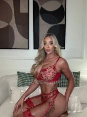 AUSTRALIAN TS_Sophie Luxe TSSOPHIELUXE TSSOPHIELUXE Sydney Transex TS australiano brincalhão 💋 🏠 Atendimento interno e externo 30/ 60/ 90 min + reservas mais longas + FMTY 💳 Pagamento ✅ Dinheiro, Payid, Beem it, Wise e Revolut ✨ Triagem - isso é essencial 👉 Uma foto recente do rosto (para discrição, será excluída após o encontro) 👉 Sua idade e nacionalidade 👉 O tipo e a duração do serviço + data/hora que você gostaria de reservar 👉 Quaisquer extras ou solicitações que você gostaria de compartilhar Mal posso esperar para te conhecer, Sophie xx https://www.instagram.com/ts_sophieluxe https://x.com/ts_sophieluxe https://onlyfans.com/t s_sophieluxe