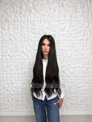 trans girl TSSUHEEY 1058759 trans girl TSSUHEEY 1058759
