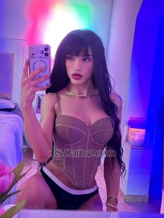trans girl TSSUHEEY 6996863 trans girl TSSUHEEY 6996863