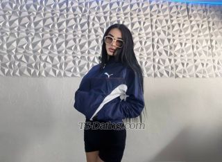 trans girl TSSUHEEY 6996902 trans girl TSSUHEEY 6996902