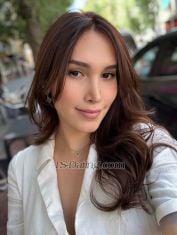 TS SUSANA Stuttgart Transex Spanish princess living her fantasy in Germany
💕

I am the jewel of the
Mallorcan
crown.

Spanish beauty in the town. 🇪🇸


I am a trans woman who loves
to seduce with
her gaze through
games, I love to have dates
with
people willing to discover and
satisfy their
most lustful
desires.